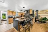 3502 Bennett Street - Photo 9