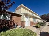 520 6th Street - Photo 1