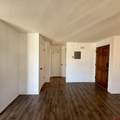 520 6th Street - Photo 10