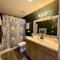 520 6th Street - Photo 11