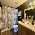 520 6th Street - Photo 12
