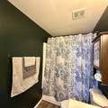 520 6th Street - Photo 13