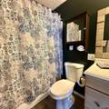 520 6th Street - Photo 14