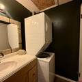 520 6th Street - Photo 15