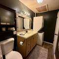 520 6th Street - Photo 16