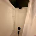 520 6th Street - Photo 17