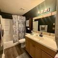 520 6th Street - Photo 18