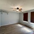 520 6th Street - Photo 19