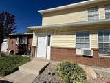 520 6th Street - Photo 2