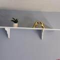 520 6th Street - Photo 20