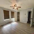 520 6th Street - Photo 21