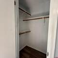 520 6th Street - Photo 22