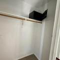 520 6th Street - Photo 23
