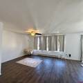 520 6th Street - Photo 24