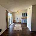 520 6th Street - Photo 25