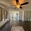 520 6th Street - Photo 26