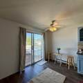 520 6th Street - Photo 27