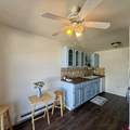 520 6th Street - Photo 28