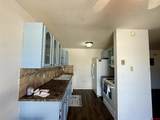 520 6th Street - Photo 29