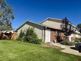 520 6th Street - Photo 3