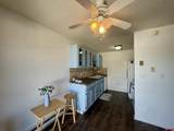 520 6th Street - Photo 30