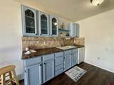 520 6th Street - Photo 31