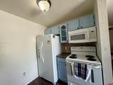 520 6th Street - Photo 32