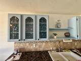 520 6th Street - Photo 33