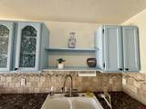 520 6th Street - Photo 34