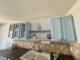 520 6th Street - Photo 35