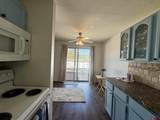 520 6th Street - Photo 36