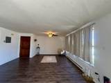 520 6th Street - Photo 37