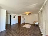 520 6th Street - Photo 38