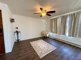 520 6th Street - Photo 39