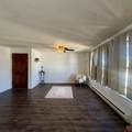520 6th Street - Photo 4