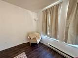 520 6th Street - Photo 40