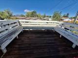 520 6th Street - Photo 41