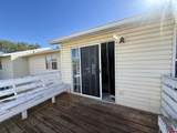 520 6th Street - Photo 42