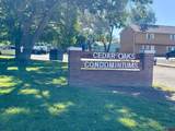 520 6th Street - Photo 43