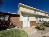 520 6th Street - Photo 44