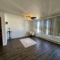 520 6th Street - Photo 5