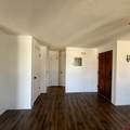 520 6th Street - Photo 6