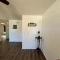 520 6th Street - Photo 7