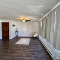 520 6th Street - Photo 8