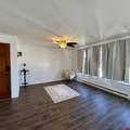 520 6th Street - Photo 9