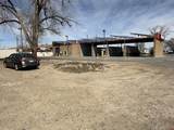 697 Pine Street - Photo 6