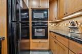166 Yankee Girl Court - Photo 12