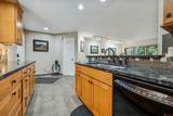 166 Yankee Girl Court - Photo 13