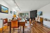 166 Yankee Girl Court - Photo 14