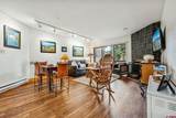 166 Yankee Girl Court - Photo 15